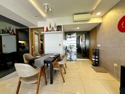Westwood Residences (D22), Condominium #456123851